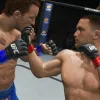 UFC Undisputed 3