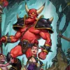 Game Informer