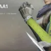Game Informer