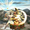Game Informer