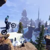 Trials Fusion