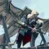 Assassin's Creed: The Ezio Collection