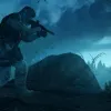 Ghost Recon: Future Soldier
