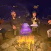 Game Informer