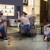 Game Informer