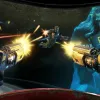 Game Informer