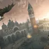 Assassin's Creed II