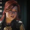Assassin's Creed Unity