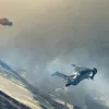Steep