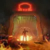 Far Cry 3: Blood Dragon