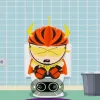 South Park: The Fractured But Whole