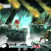 Child of Light