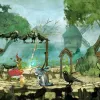 Child of Light