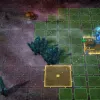 Might & Magic Heroes VI