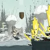Game Informer