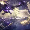 Might & Magic Heroes VI