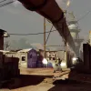 Ghost Recon: Future Soldier