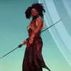 Beyond Good And Evil 2