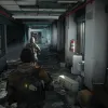 The Division