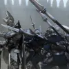 Might & Magic Heroes VI
