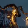 For Honor
