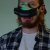 South Park: The Fractured But Whole