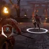 For Honor