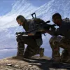 Game Informer