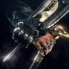 Assassin's Creed Syndicate