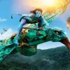 Avatar: Frontiers of Pandora