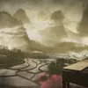 Assassin’s Creed Chronicles: China