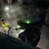 Splinter Cell: Blacklist