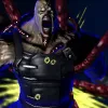Ultimate Marvel vs. Capcom 3