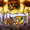 Ultra Street Fighter IV