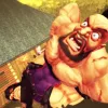 Ultra Street Fighter IV