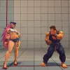 Ultra Street Fighter IV