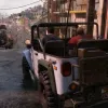 Game Informer