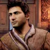 Uncharted: The Nathan Drake Collection
