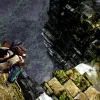 Uncharted: Golden Abyss