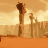 Journey