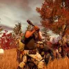 State of Decay: Year-One Survival Edition