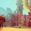 Tearaway