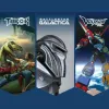 Game Informer