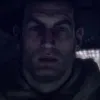 Warhammer 40,000: Regicide