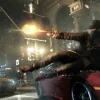 Watch Dogs