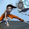 Game Informer