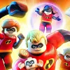 Game Informer