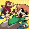Game Informer