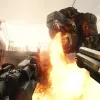 Game Informer
