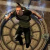 Infamous 2